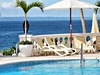 Bahia Principe Escape Samana - obrázek č. 6